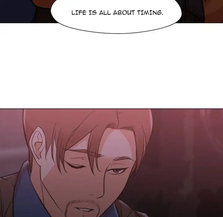 Good Night (Writer Kang) chapter 12 page 64