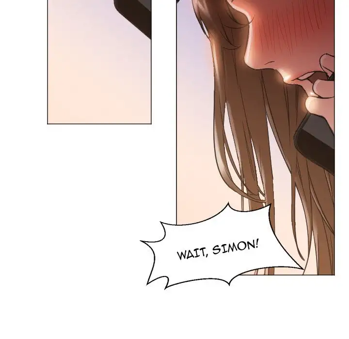 Good Night (Writer Kang) chapter 13 page 13
