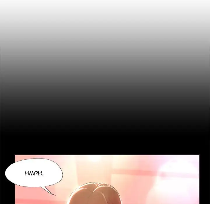 Good Night (Writer Kang) chapter 13 page 38