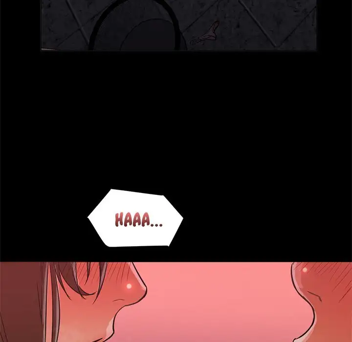 Good Night (Writer Kang) chapter 13 page 67