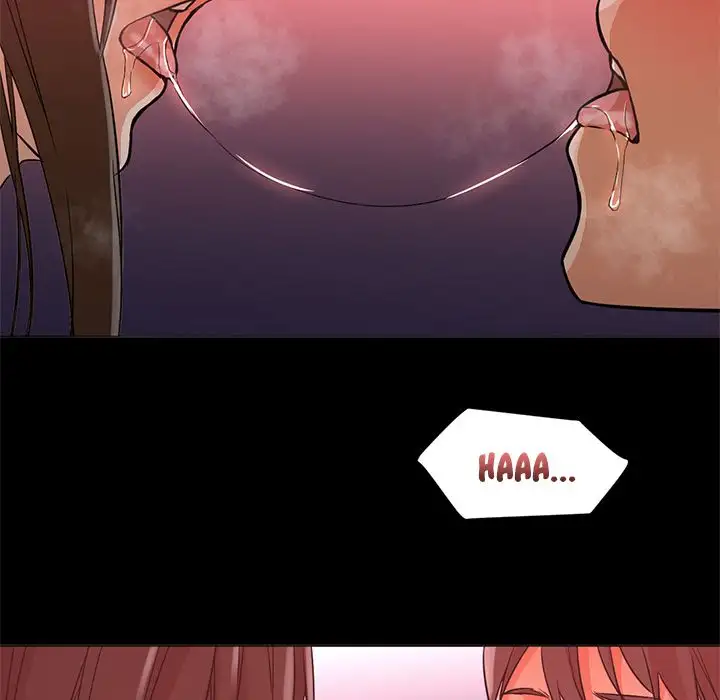 Good Night (Writer Kang) chapter 13 page 68
