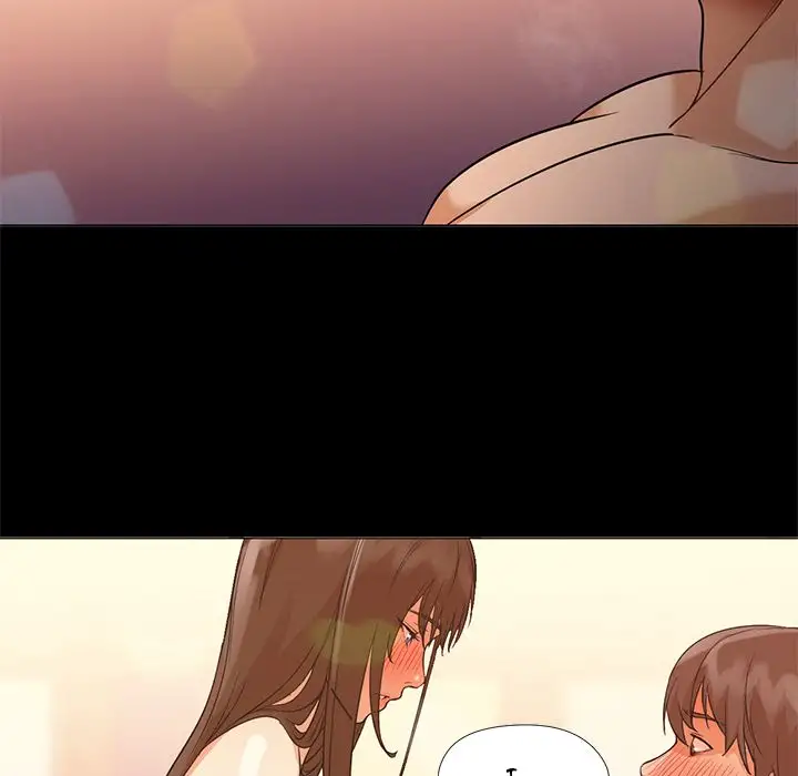 Good Night (Writer Kang) chapter 13 page 73