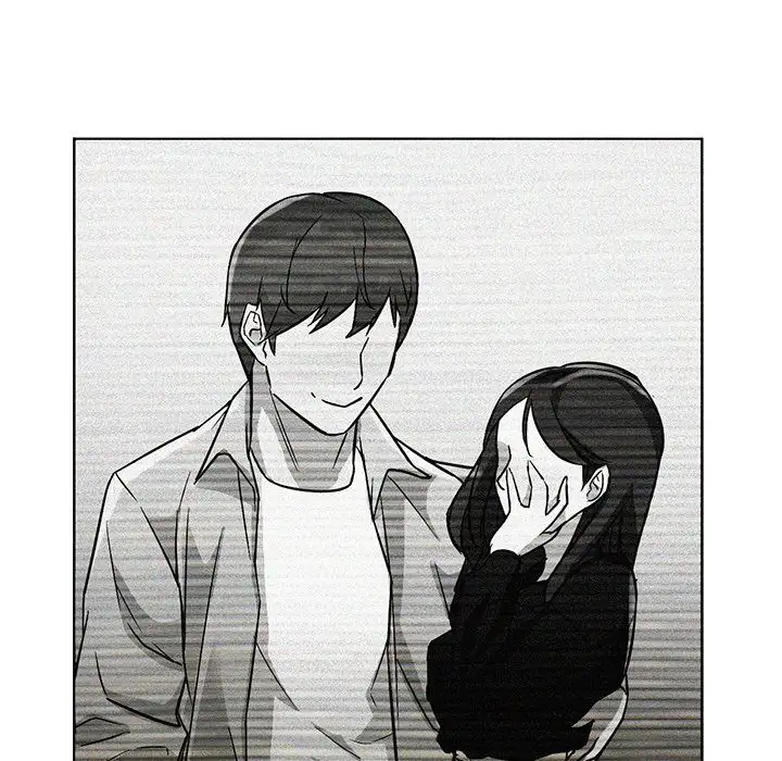 Good Night (Writer Kang) chapter 14 page 30