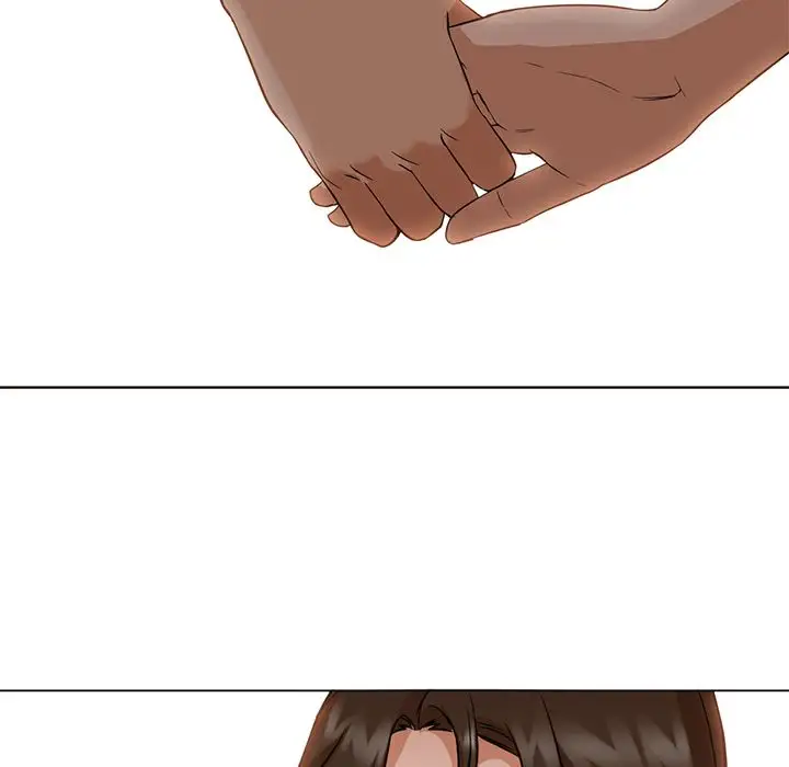 Good Night (Writer Kang) chapter 14 page 39