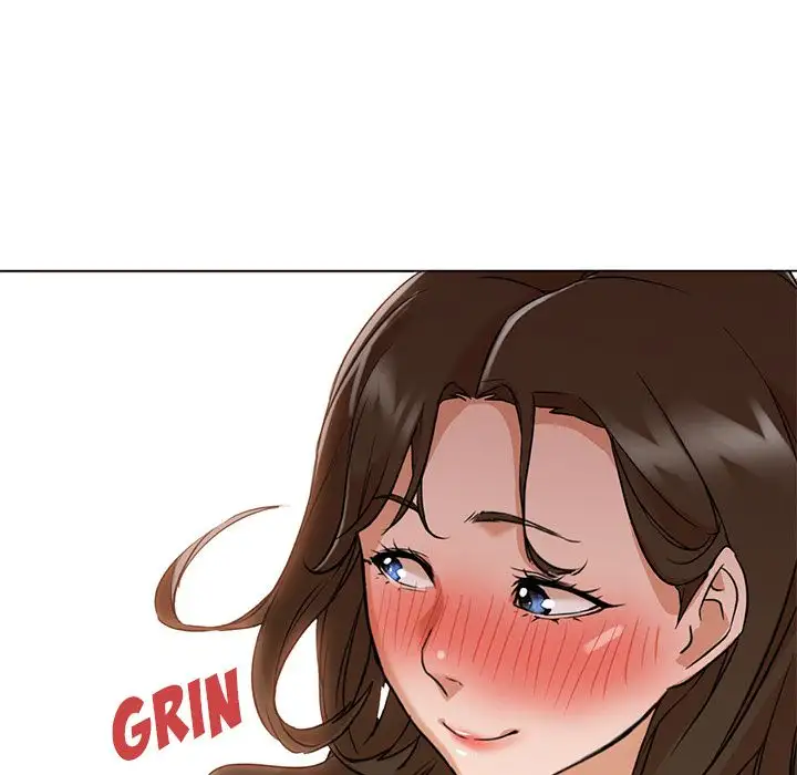 Good Night (Writer Kang) chapter 14 page 41