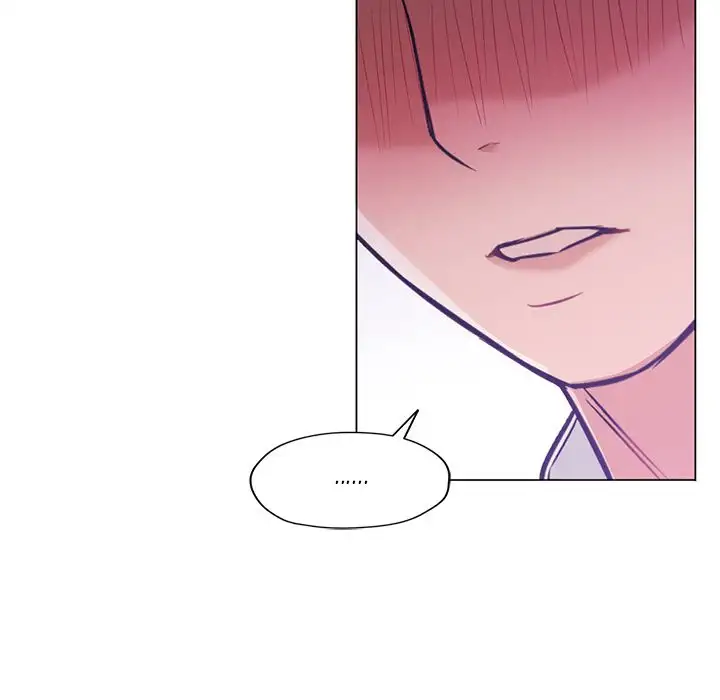 Good Night (Writer Kang) chapter 15 page 28