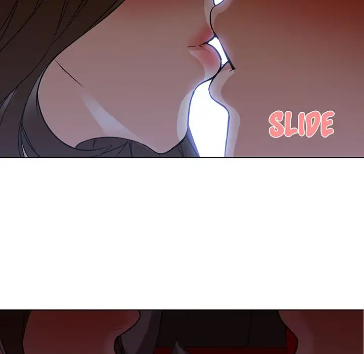 Good Night (Writer Kang) chapter 15 page 32