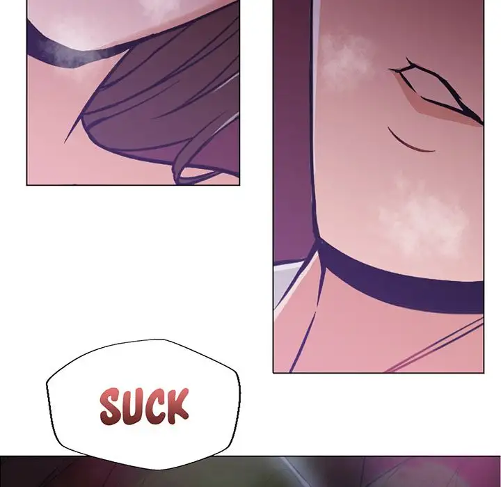 Good Night (Writer Kang) chapter 15 page 36