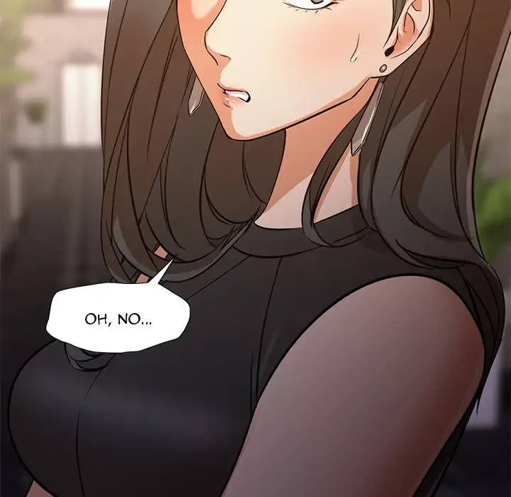Good Night (Writer Kang) chapter 16 page 25