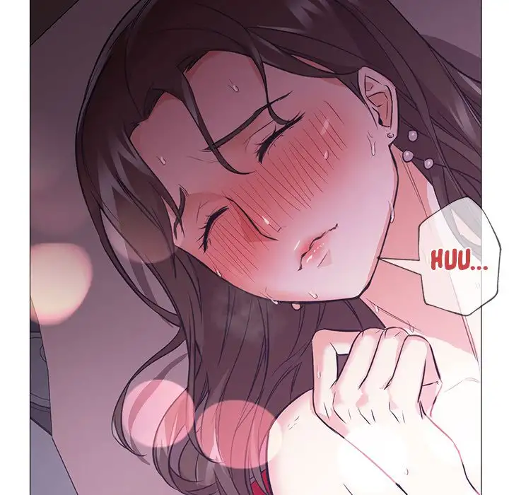 Good Night (Writer Kang) chapter 16 page 36