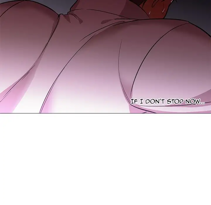 Good Night (Writer Kang) chapter 16 page 38