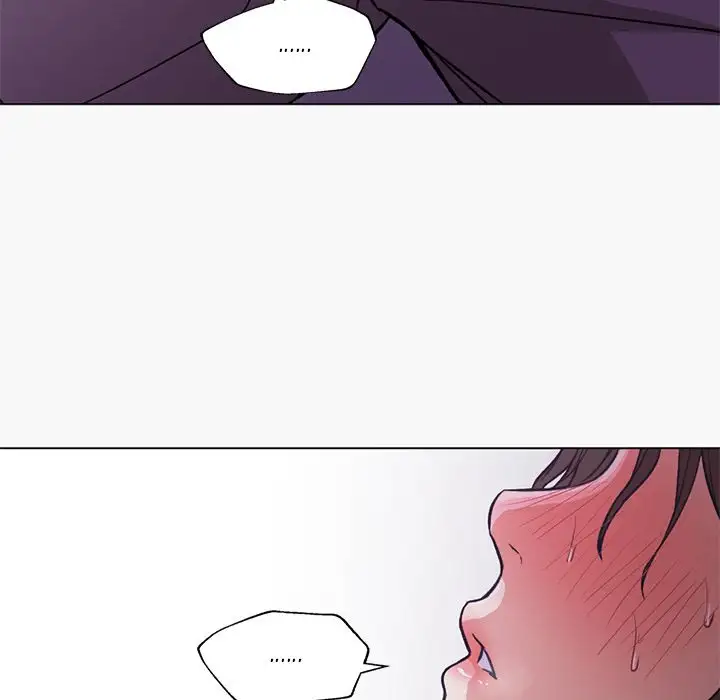 Good Night (Writer Kang) chapter 16 page 48