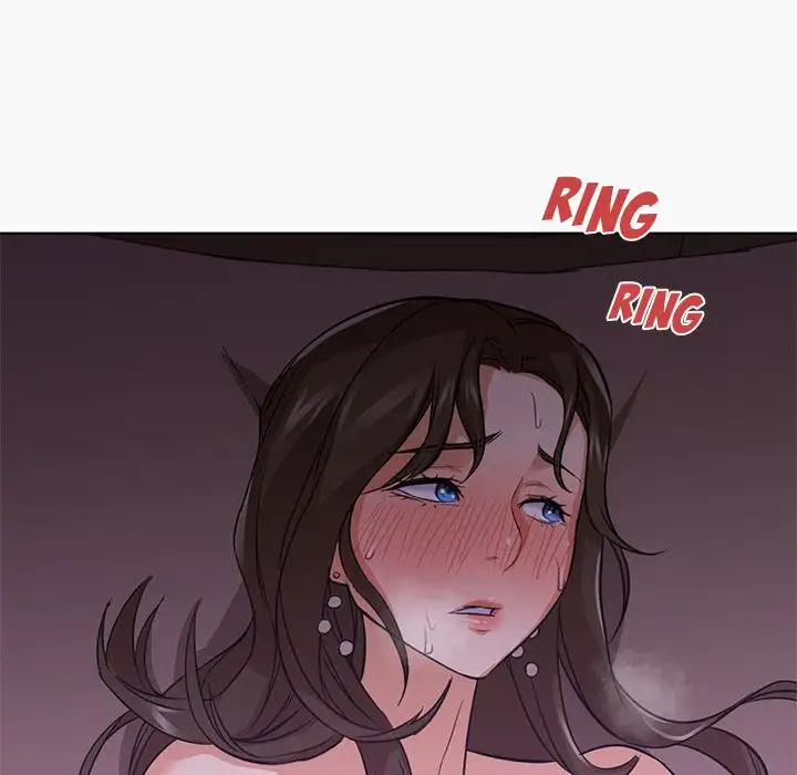 Good Night (Writer Kang) chapter 16 page 53