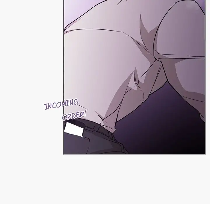 Good Night (Writer Kang) chapter 16 page 55