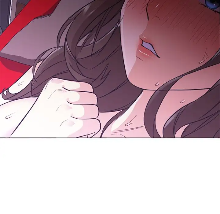 Good Night (Writer Kang) chapter 16 page 62