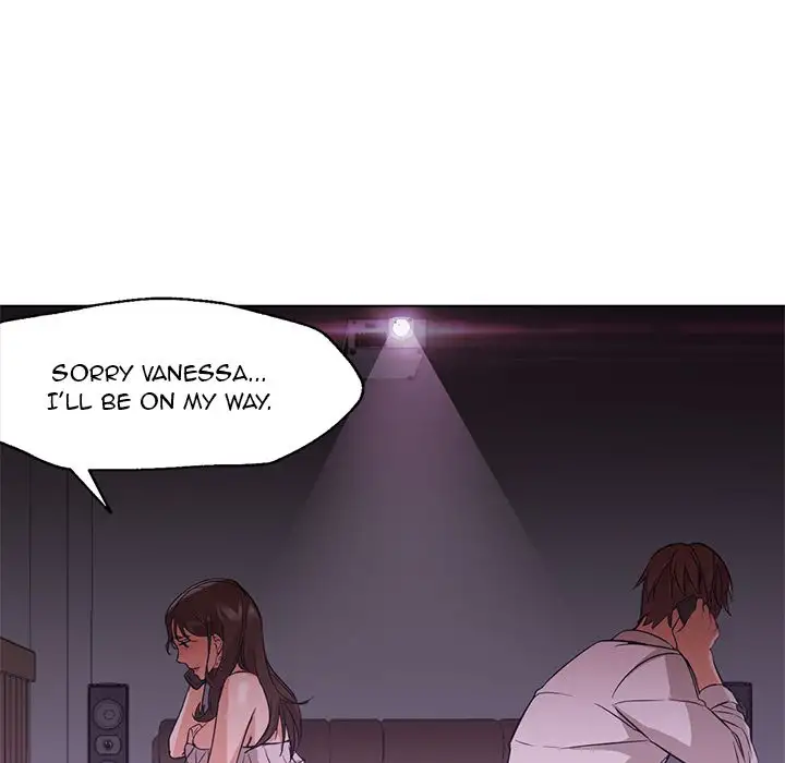 Good Night (Writer Kang) chapter 16 page 67