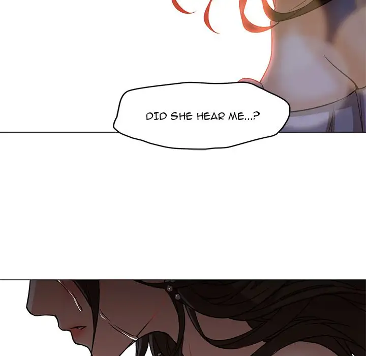 Good Night (Writer Kang) chapter 16 page 104