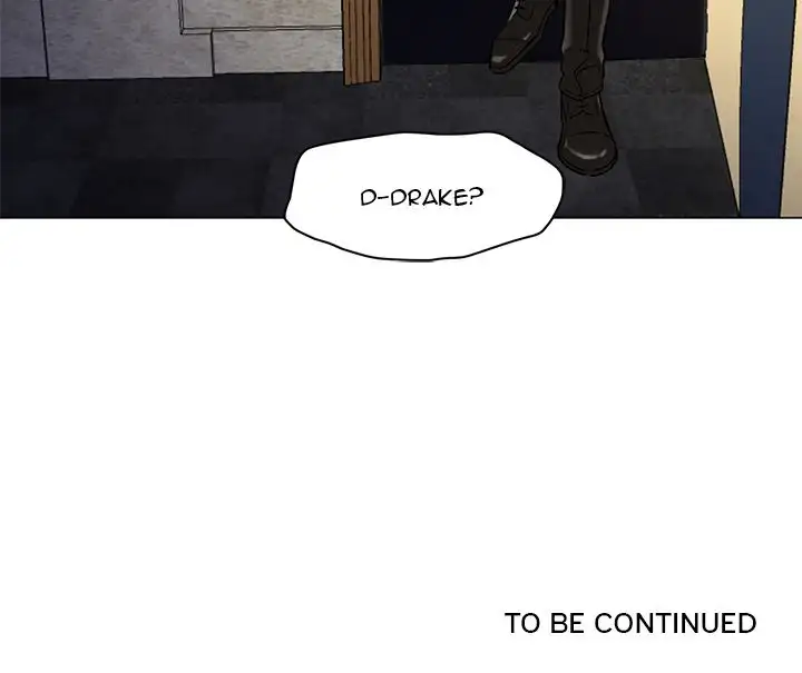 Good Night (Writer Kang) chapter 16 page 118
