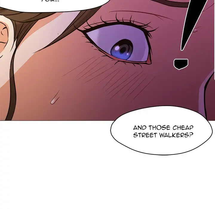 Good Night (Writer Kang) chapter 17 page 31