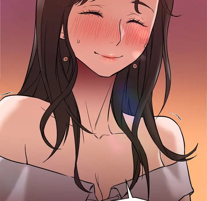 Good Night (Writer Kang) chapter 17 page 55
