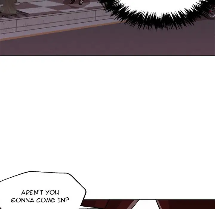 Good Night (Writer Kang) chapter 17 page 70