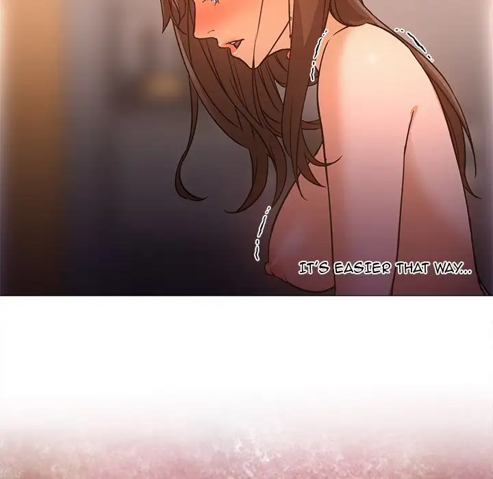 Good Night (Writer Kang) chapter 18 page 100