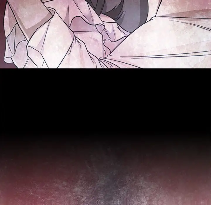 Good Night (Writer Kang) chapter 18 page 104