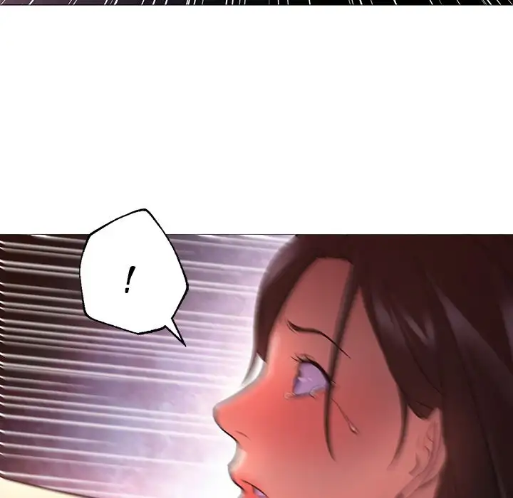 Good Night (Writer Kang) chapter 18 page 116