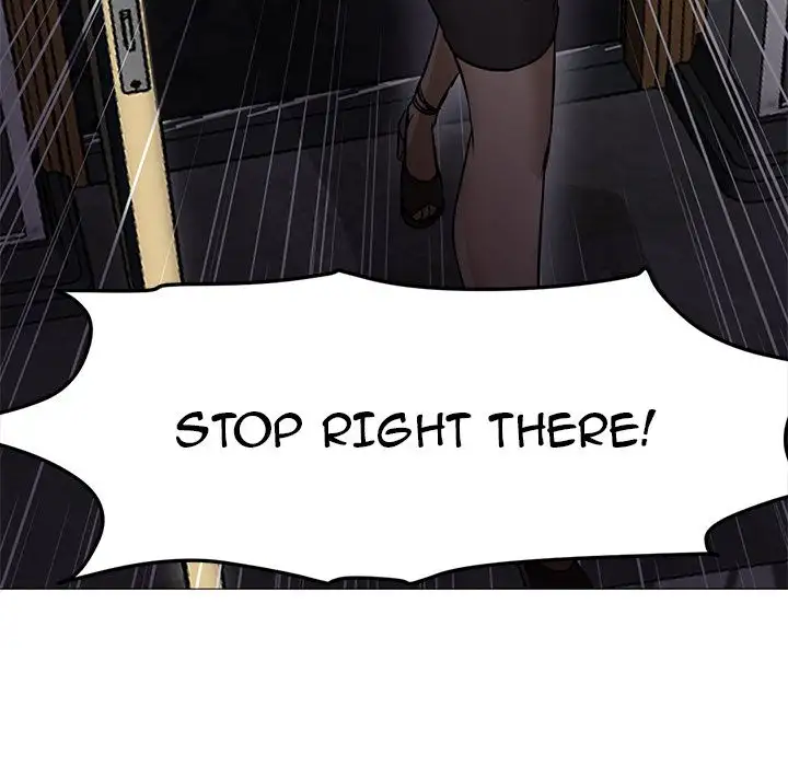 Good Night (Writer Kang) chapter 18 page 122