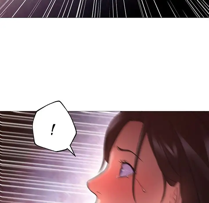 Good Night (Writer Kang) chapter 19 page 6