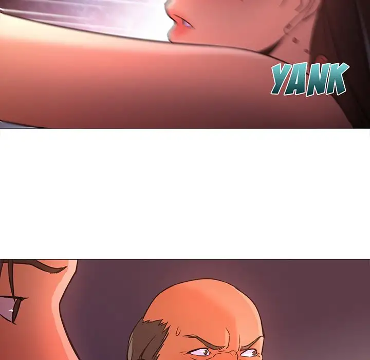 Good Night (Writer Kang) chapter 19 page 7