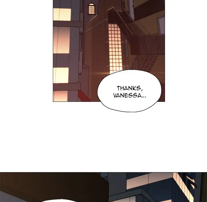 Good Night (Writer Kang) chapter 19 page 15