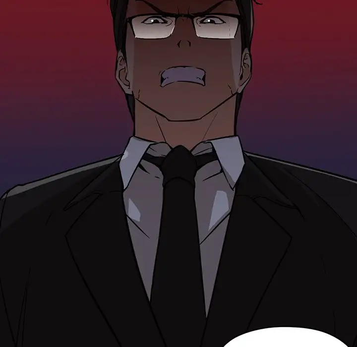 Good Night (Writer Kang) chapter 19 page 50