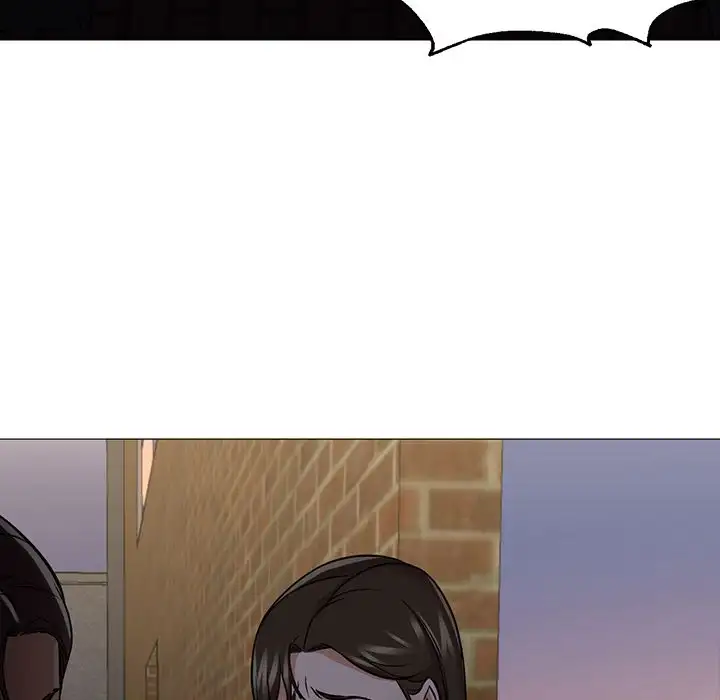 Good Night (Writer Kang) chapter 19 page 56