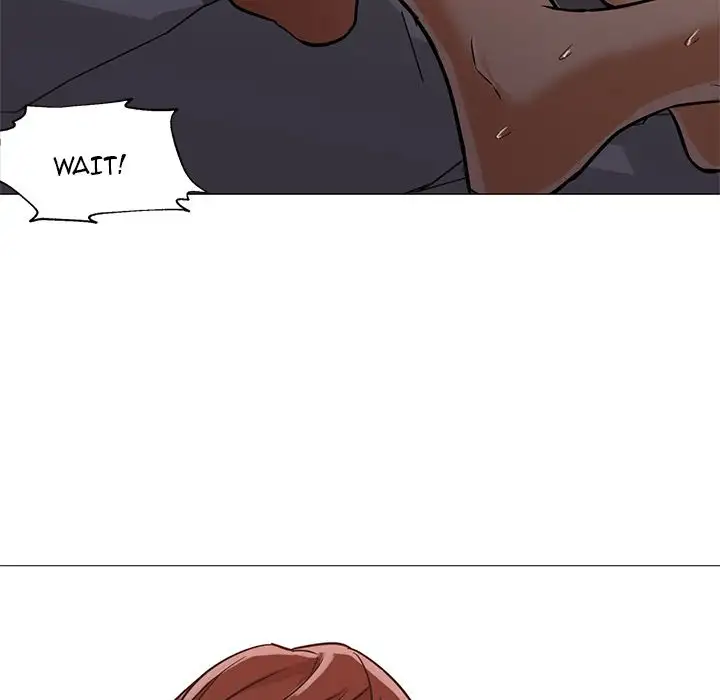 Good Night (Writer Kang) chapter 19 page 78