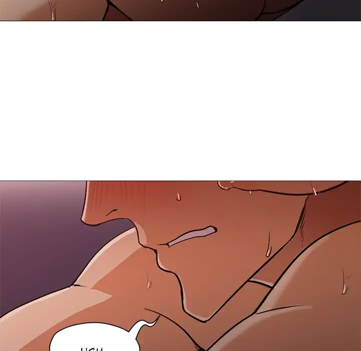 Good Night (Writer Kang) chapter 19 page 88