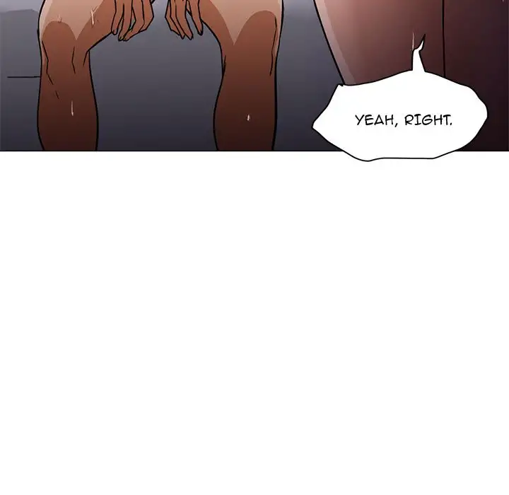 Good Night (Writer Kang) chapter 19 page 103