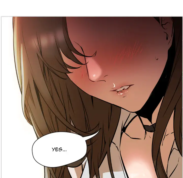 Good Night (Writer Kang) chapter 2 page 36