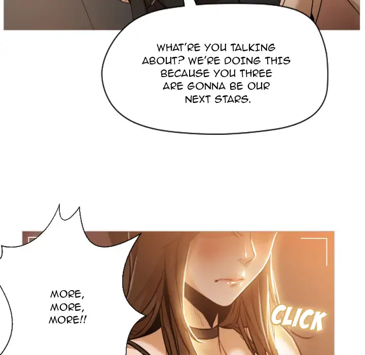 Good Night (Writer Kang) chapter 2 page 43