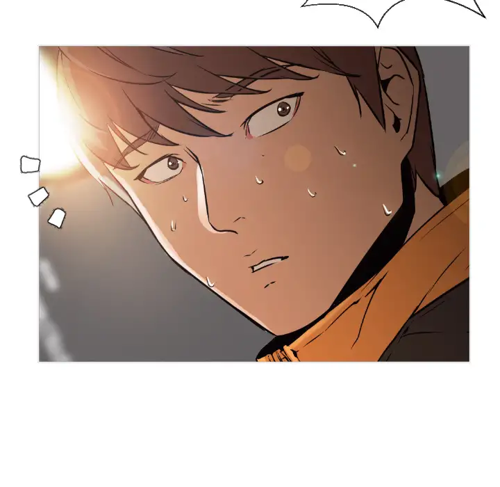 Good Night (Writer Kang) chapter 2 page 50