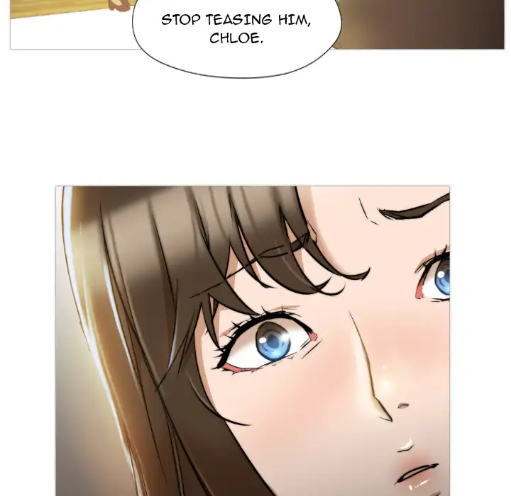 Good Night (Writer Kang) chapter 2 page 57