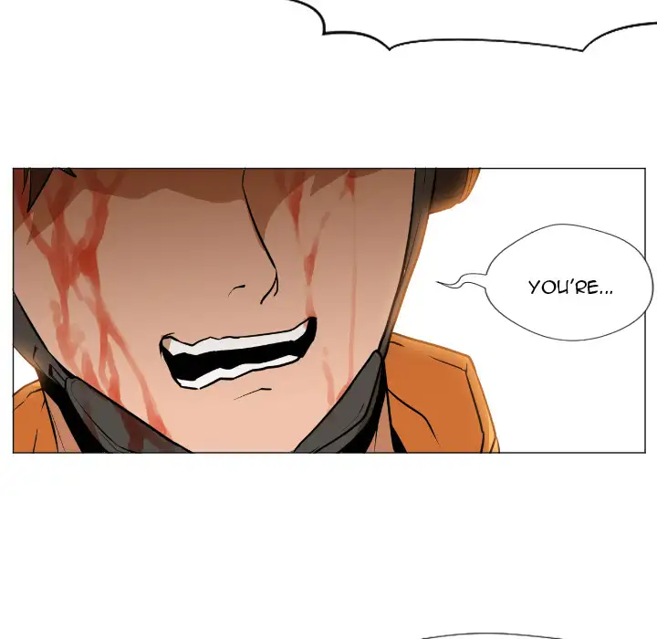 Good Night (Writer Kang) chapter 2 page 124