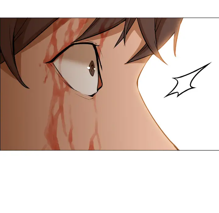 Good Night (Writer Kang) chapter 2 page 130