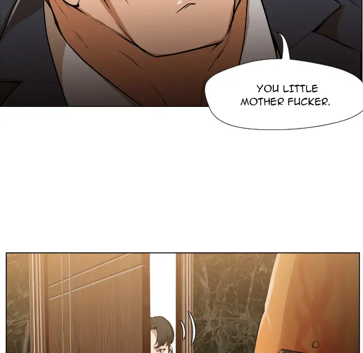 Good Night (Writer Kang) chapter 2 page 139