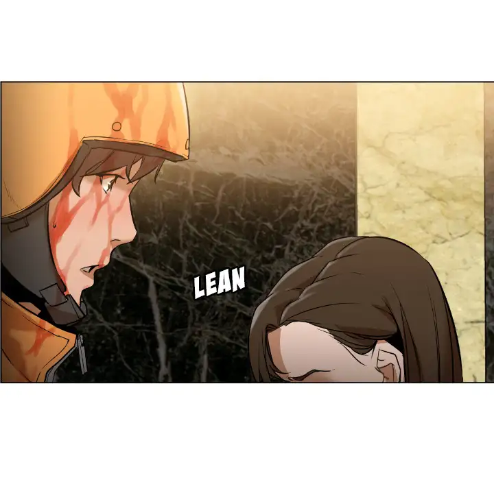Good Night (Writer Kang) chapter 2 page 157