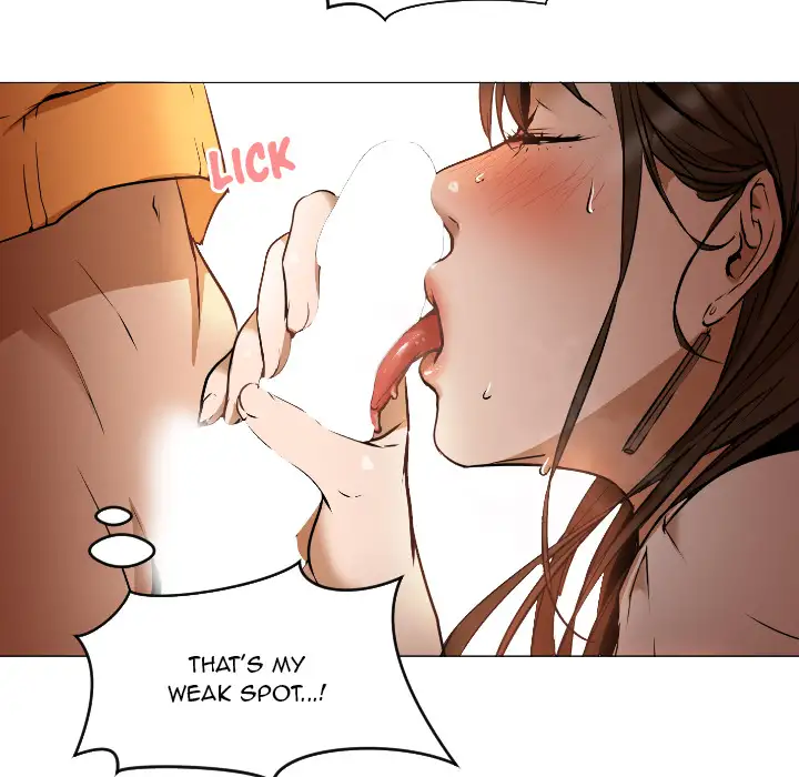 Good Night (Writer Kang) chapter 2 page 172