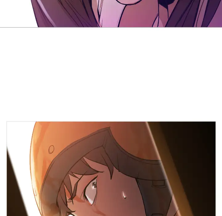 Good Night (Writer Kang) chapter 2 page 206