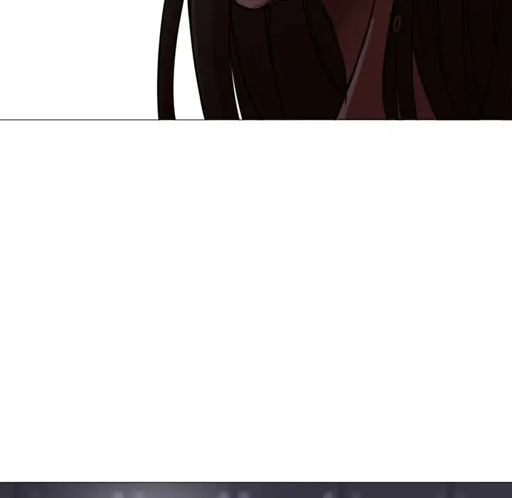 Good Night (Writer Kang) chapter 20 page 8