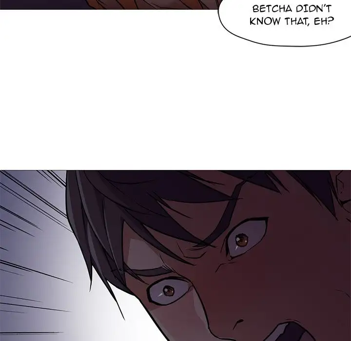 Good Night (Writer Kang) chapter 20 page 43