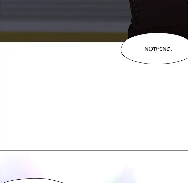 Good Night (Writer Kang) chapter 20 page 52